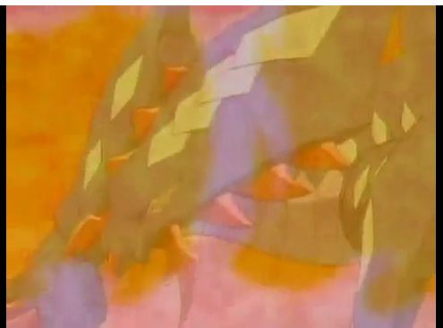 File:Aquos Damakor Bowel Fire.jpg