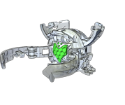 File:Clear Gyrazor Open.png