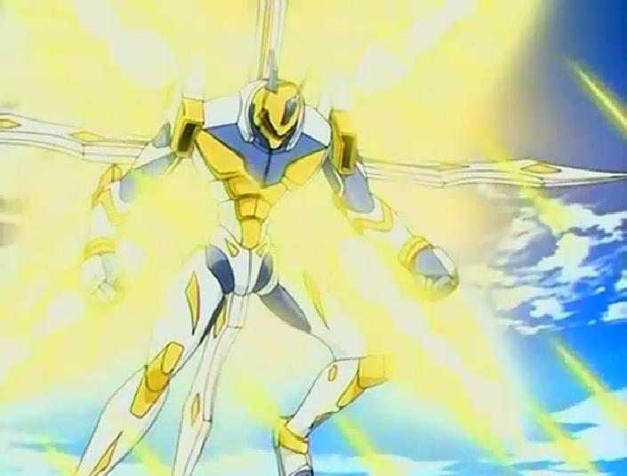 File:Contesteir + Spartabalster use Spartablaster Rigal.jpg