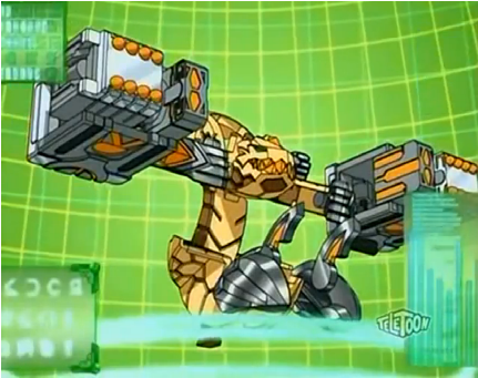 File:Vertexx Orehammer BallForm.png