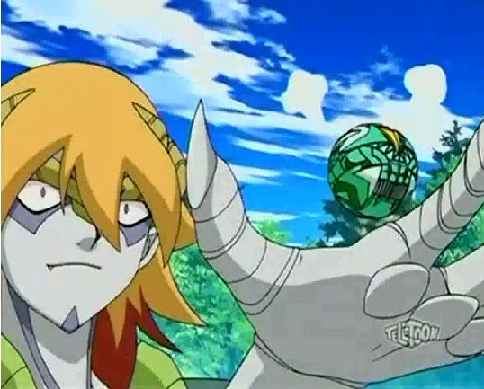 File:Plitheon Angry.png