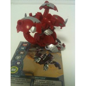 File:41mhf-sR-yL. SL500 AA300 .jpg