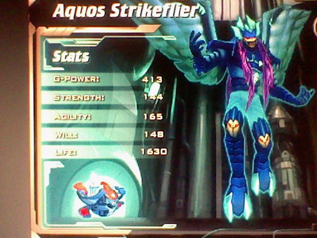 File:Aquos Strikeflier.jpg