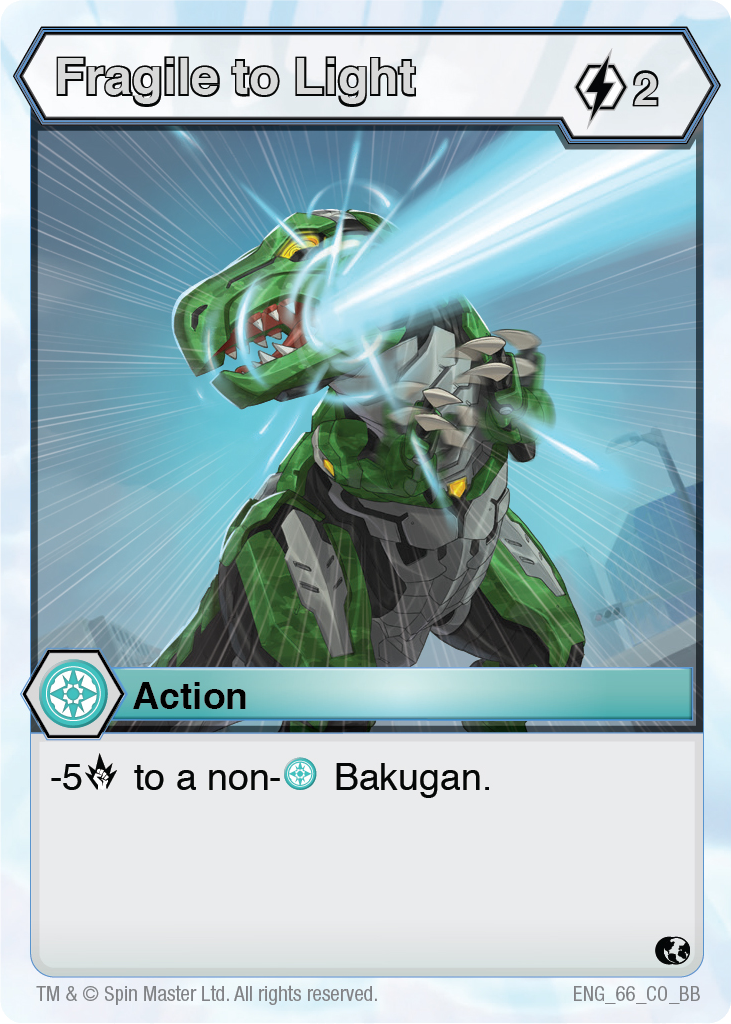 Bakugan Wiki:Cards BB, Bakugan Wiki