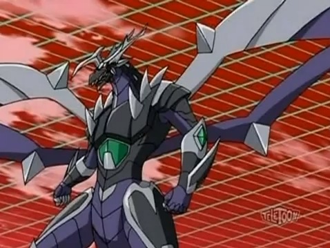 File:Screen Shot 2011-08-06 at 5.46.jpg