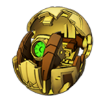 File:Subterra Hakapoid Open.png