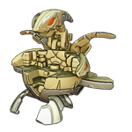 File:Haos CyclonePercival Open.png