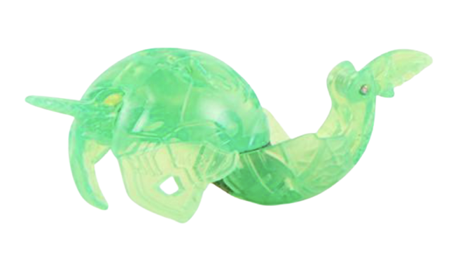 File:Ventus Nanogan Blade (Open).png