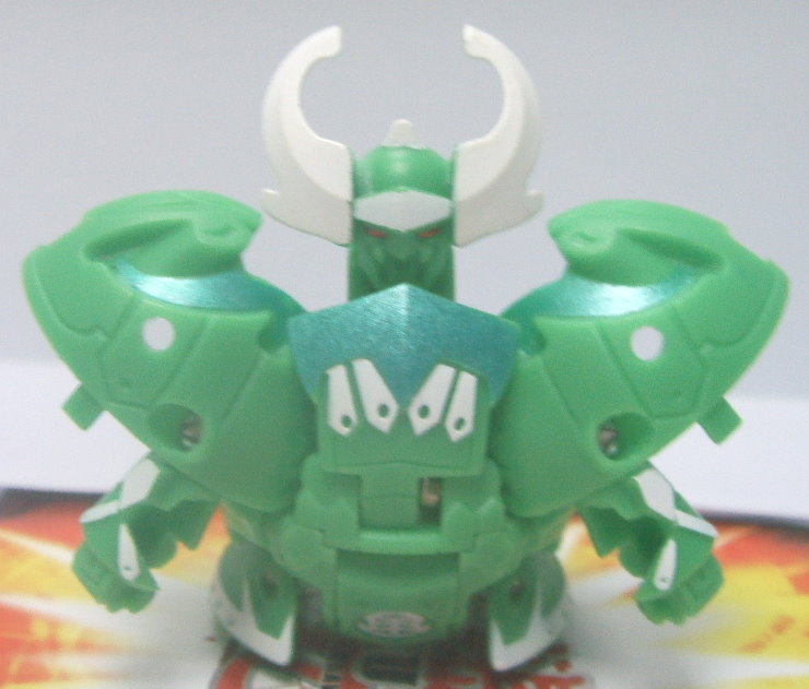 File:!BoHN5ugBWk~$(KGrHqEOKjsEtkNg6,g8BLmQ6fqYh!~~ 3.jpg - The Bakugan Wiki