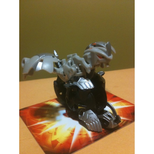 File:584px-81fFLpFFNWL. AA1500 .jpg