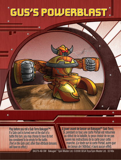 File:BA379 AB 32 GBL.png