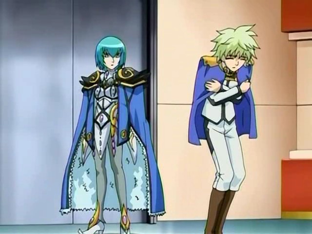 File:Bakugan New Vestroia - 25 - Final Showdown 020 0001.jpg