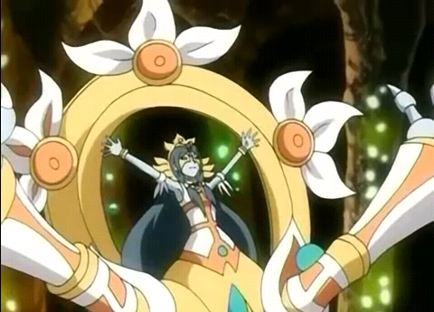 File:Bakugan ep 42 5.png