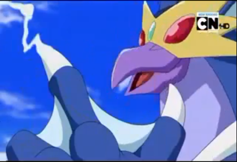 File:Screen shot 2011-09-11 at 10.47.41 PM.png