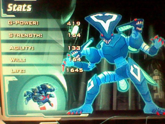 File:Aquos Phosphos.jpg