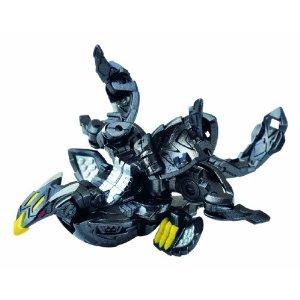 File:514IZSC3j-L. AA300 .jpg