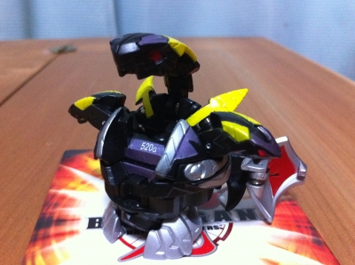 File:Patryk Jan Cesarz 2 (13).jpg