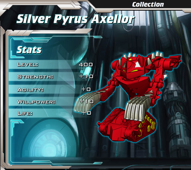 File:Pyrus Axellor.png