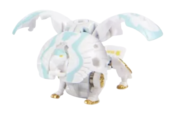 File:Platinum Haos Neo Pharol (Open).png