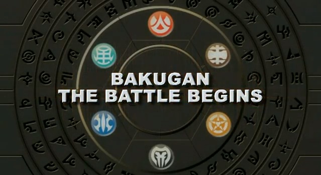 Shun Kazami  Bakugan battle brawlers, Anime, Planet icon