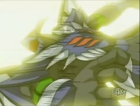 File:Cyclone Wipe out.png