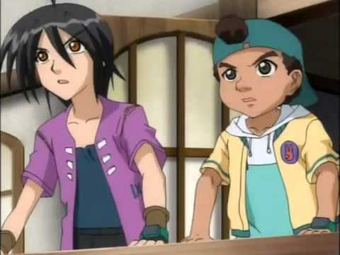 File:Hqdefault (16).jpg