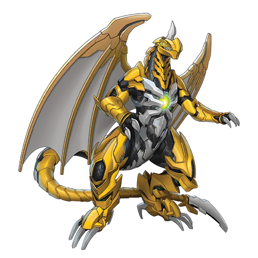 File:Cha DragonoidCore Aurelus 512.png