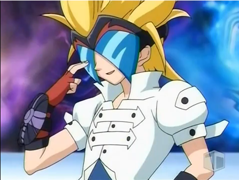 File:Masquerade's pose 4 the core.png