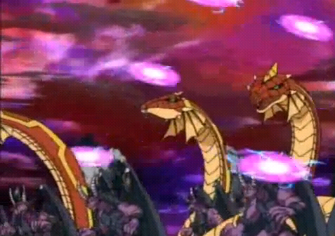 File:Bakugan ep 44 4.png