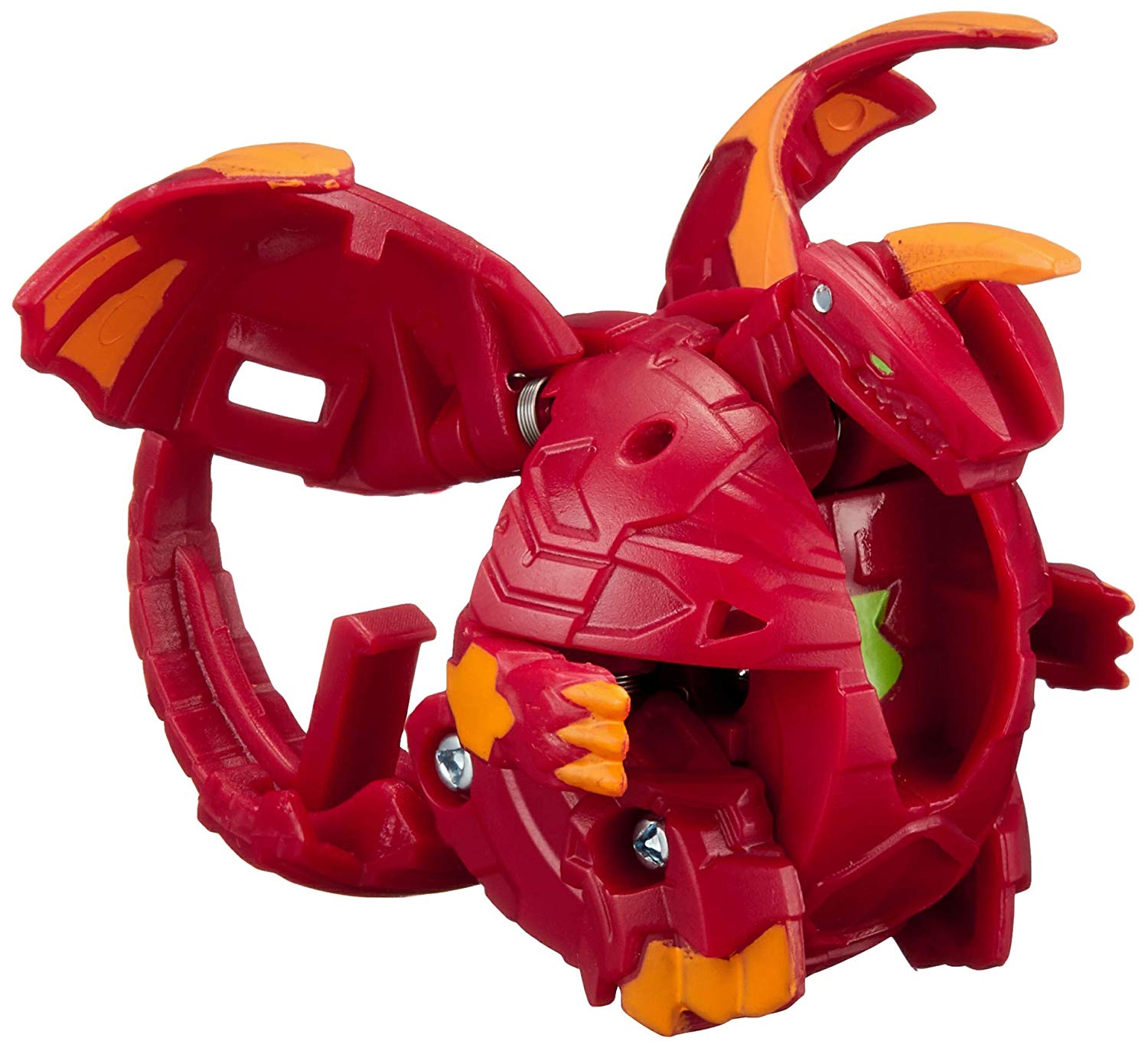 Бакуган драгоноид. Игрушка Bakugan Dragonoid Maximus игрушка. Бакуган Драгоноид ультра. Бакуган Титан Драгоноид. Pyrus Dragonoid.