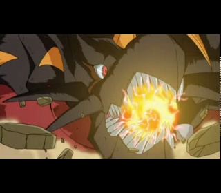 File:Helios ability.jpg