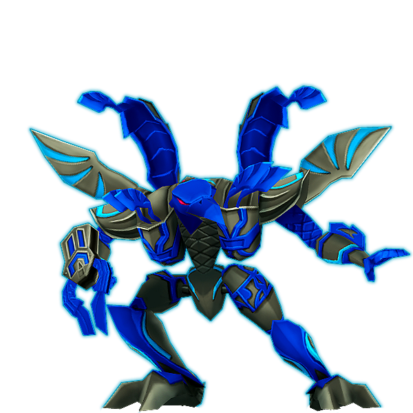 File:Aquos FaserTitan.png