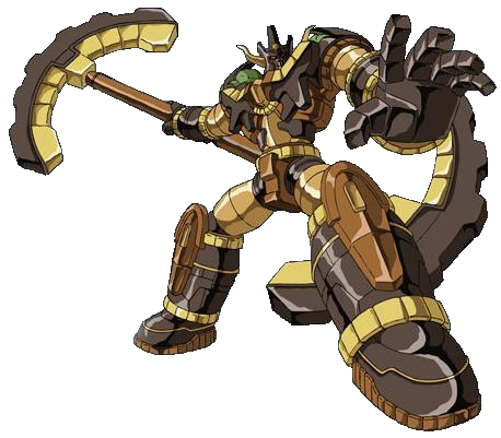 File:Gorem Stand.png