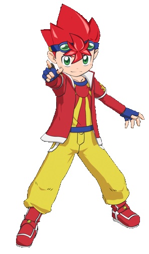 File:Harubaru Hinode second outfit.jpg