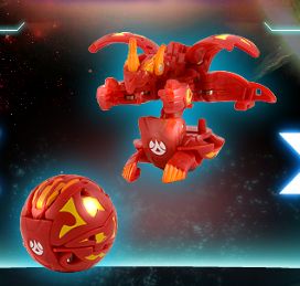 File:BK CD Blitz Dragonoid 1.jpg