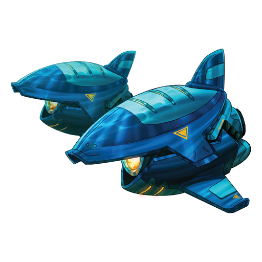 File:Bakugear 89 BakuThrusters.png