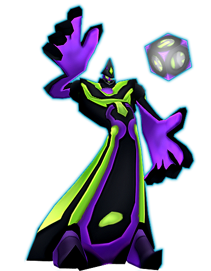 File:Darkus Merlix BD.png