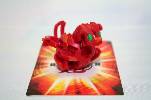 File:Patryk Jan Cesarz 1657734 (44).jpg