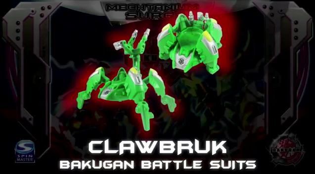 File:BattleSuit VentusClawbruk.png