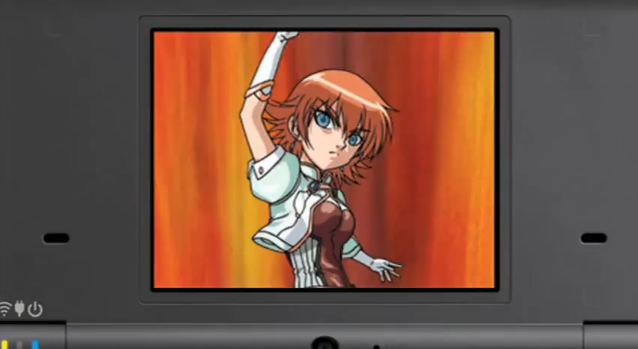 File:Bakugan Rise of the Resistance - Mira.png