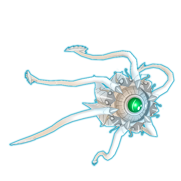 File:Clear Irisca.png