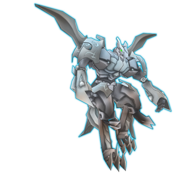 File:Clear Zenthon.png