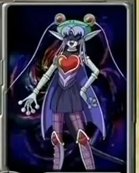 File:Darkus Minx Elfin Gauntlet.jpg