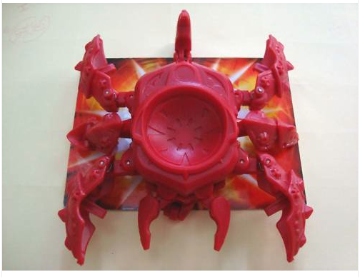 File:Picture 144.png