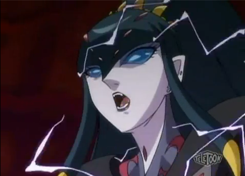 File:Screen shot 2011-07-10 at 11.36.30 PM.png