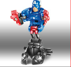 File:Screen shot 2012-01-03 at 7.07.10 PM.png