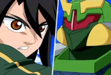 File:Shun and Jaakor2.png