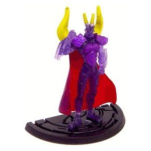 File:31Na+MD0HnL. SL500 AA300 .jpg