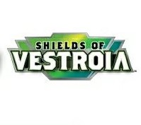 Shields of Vestroia logo.jpg