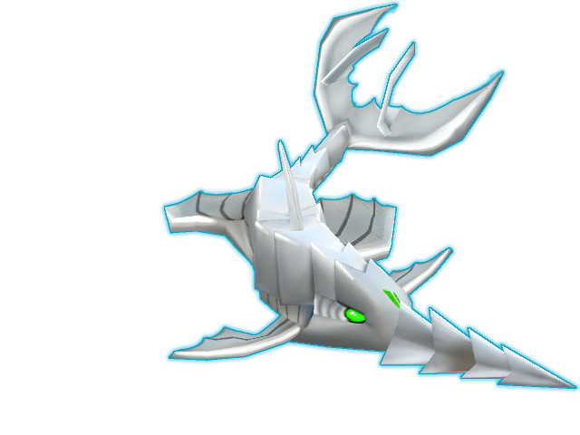 File:Clear Megarus.png